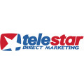 /posao/logo/logo telestar vector va4e8ee74227dcedcba7e20bdbc12fd1d.jpg